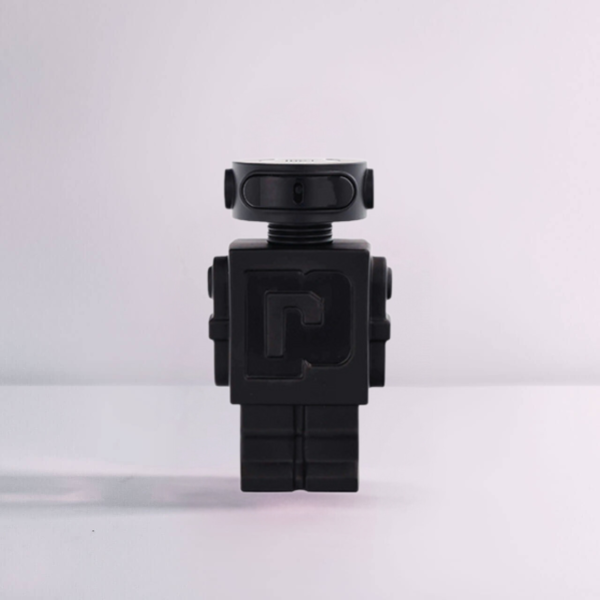Phantom - Image 3