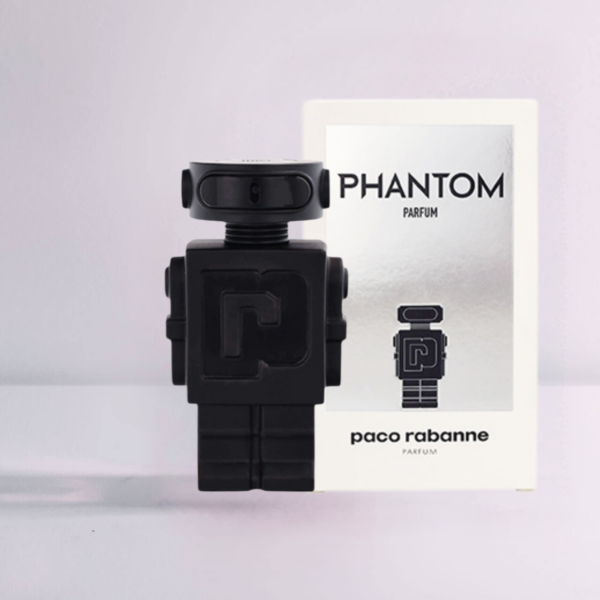 Phantom - Image 4