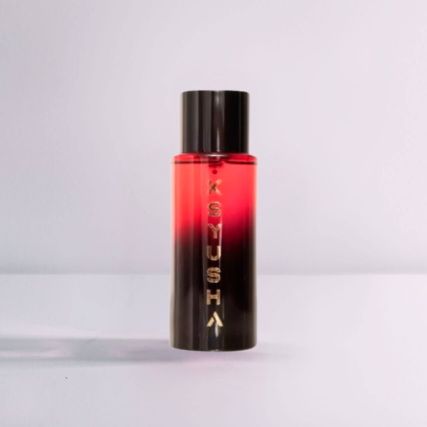 Dignity Pour Homme - Image 3