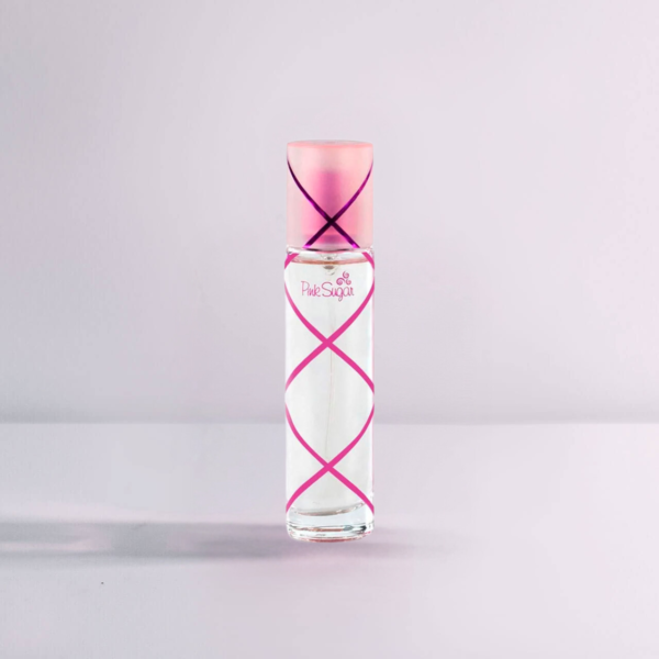 Pink Sugar - Image 3