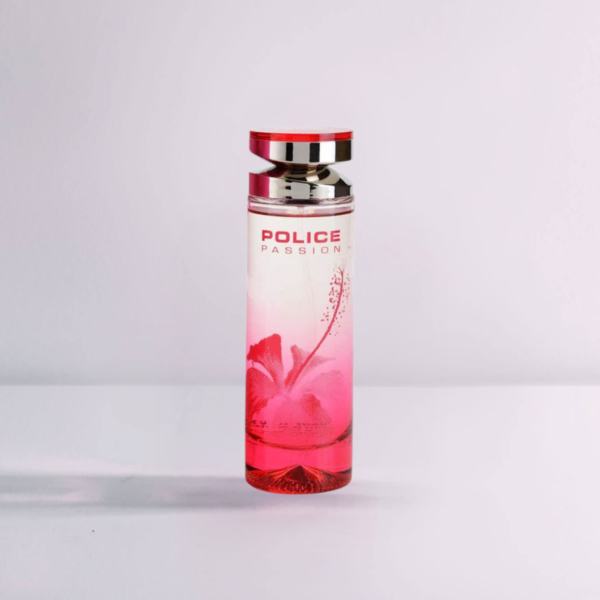 Passion - Image 3