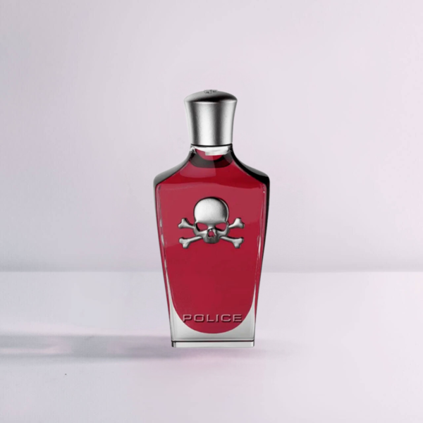 Potion For Her - Image 3