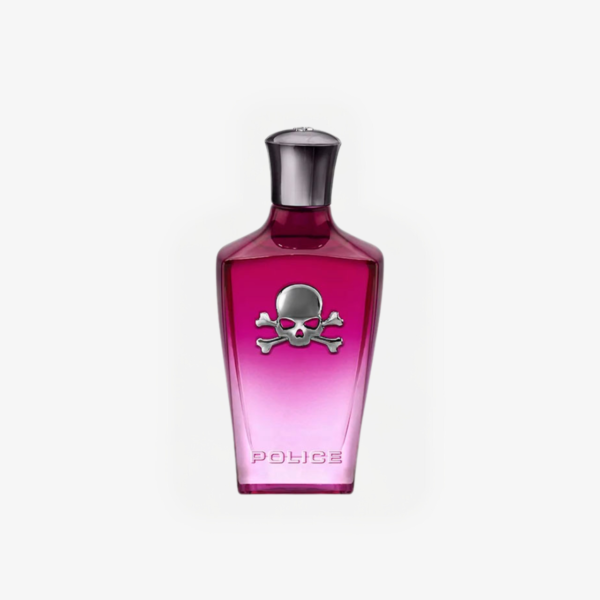 Potion Love For Her