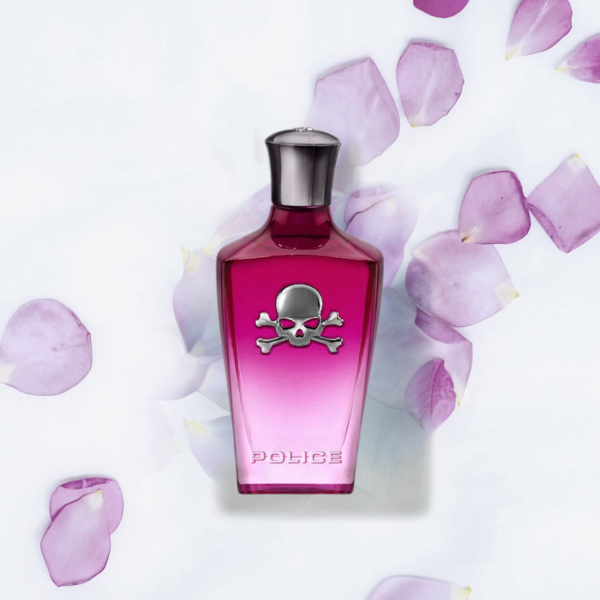 Potion Love For Her - Image 2