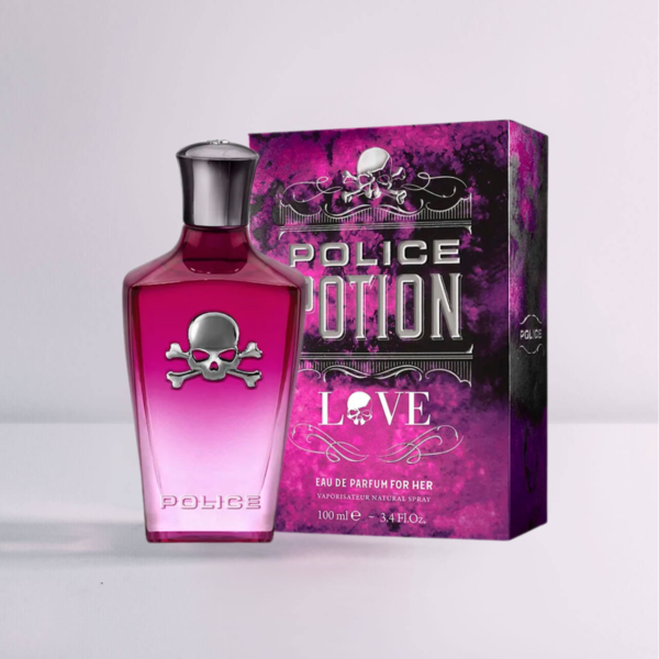 Potion Love For Her - Image 4