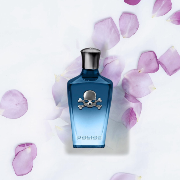 Potion Power - Image 2