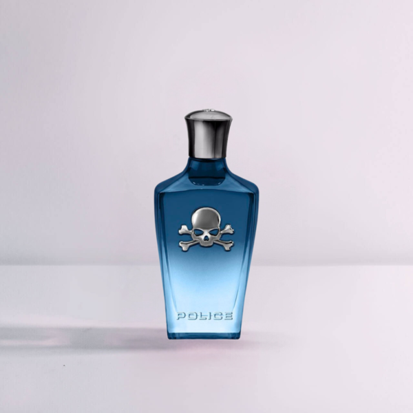 Potion Power - Image 3