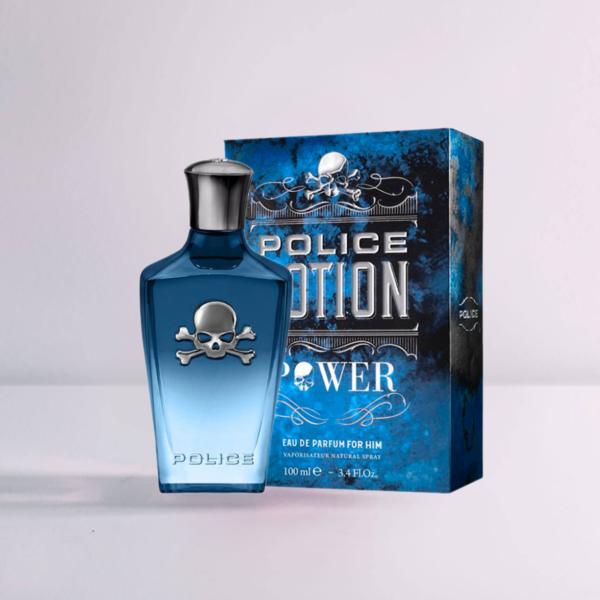Potion Power - Image 4