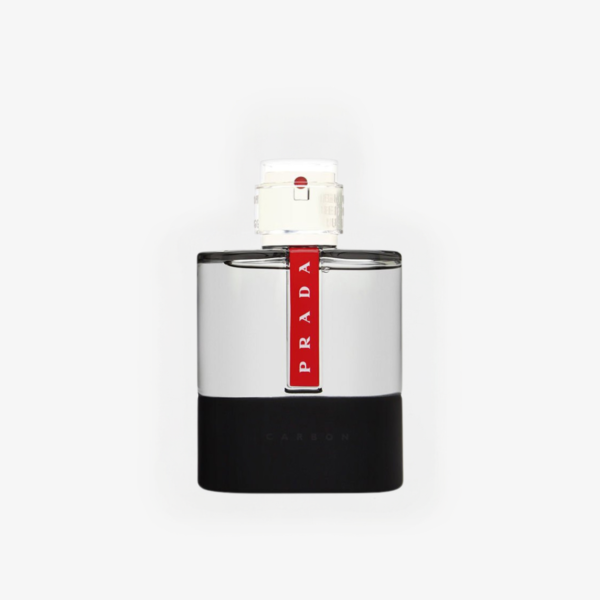 Luna Rossa Carbon