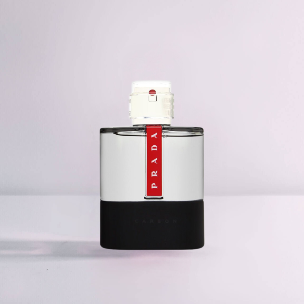Luna Rossa Carbon - Image 3