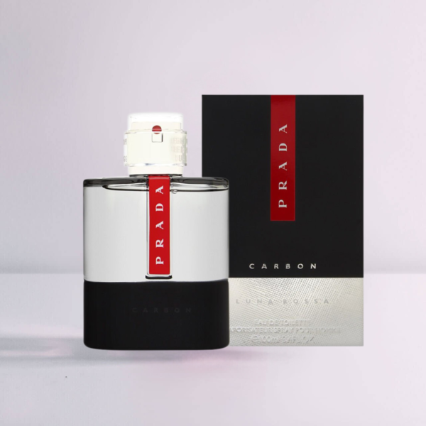 Luna Rossa Carbon - Image 4