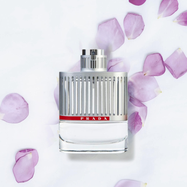 Luna Rossa - Image 2
