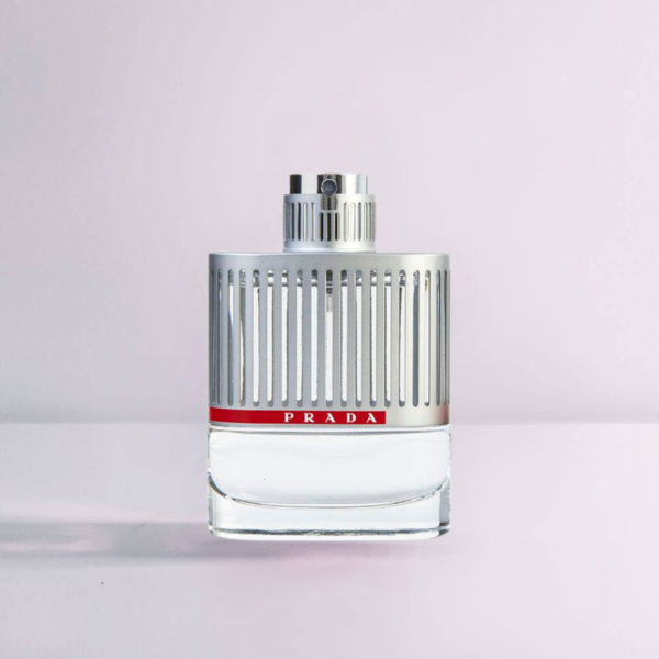 Luna Rossa - Image 3