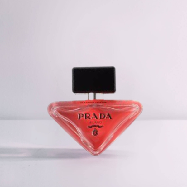 Paradoxe Intense - Image 3