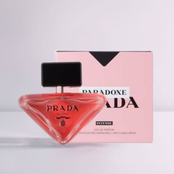 Paradoxe Intense - Image 4
