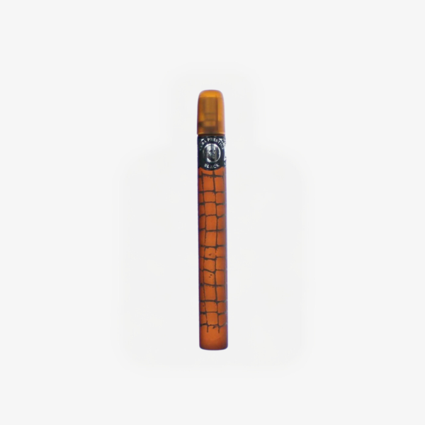 Prestige Black for Men