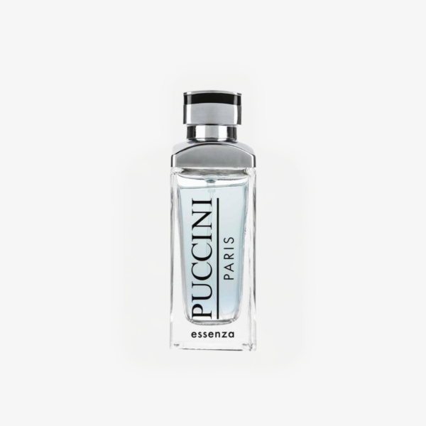 Essenza
