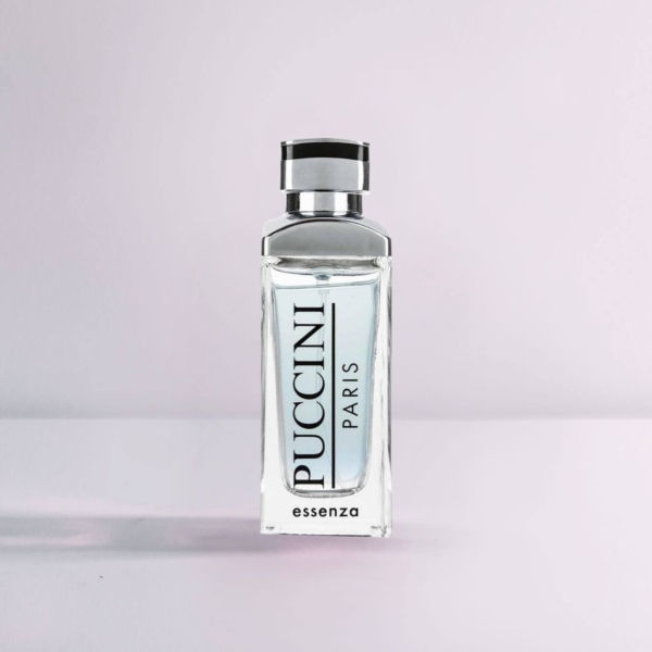 Essenza - Image 3