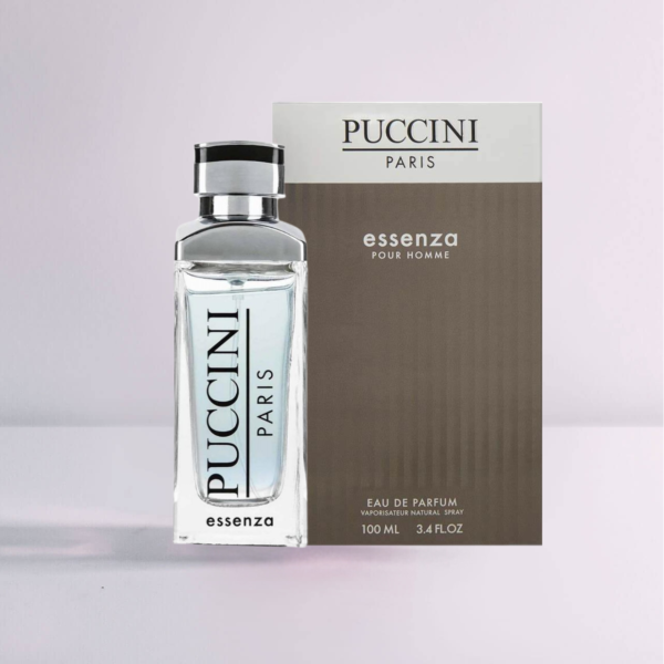 Essenza - Image 4