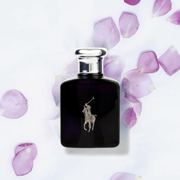 Polo Black - Image 2