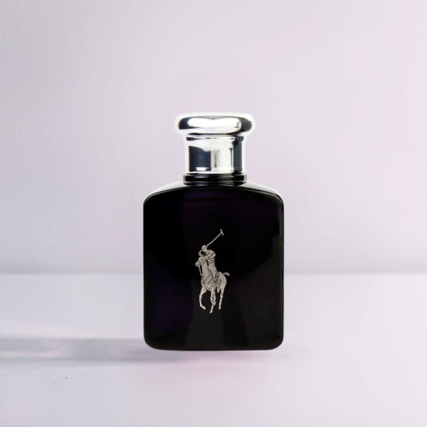 Polo Black - Image 3