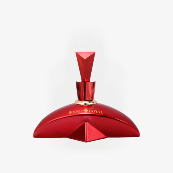Rouge Royal