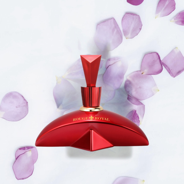 Rouge Royal - Image 2