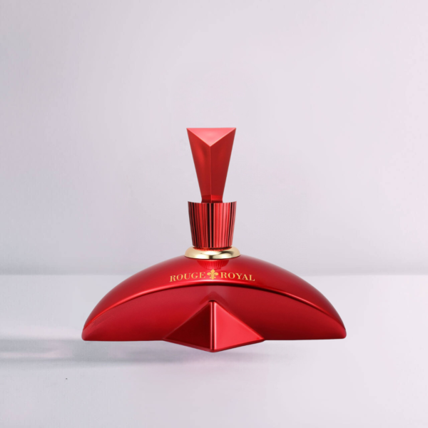 Rouge Royal - Image 3