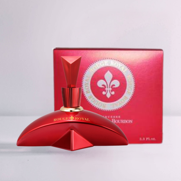 Rouge Royal - Image 4