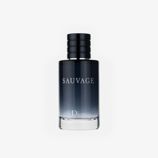 Sauvage