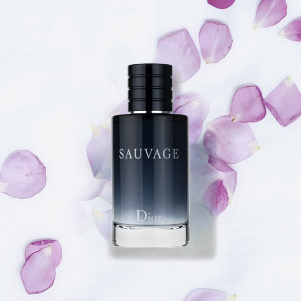 Sauvage - Image 2