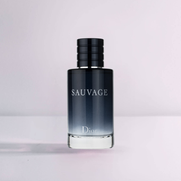Sauvage - Image 3