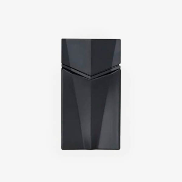 Seduction Homme