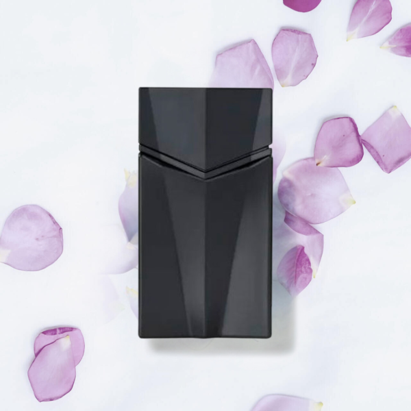 Seduction Homme - Image 2