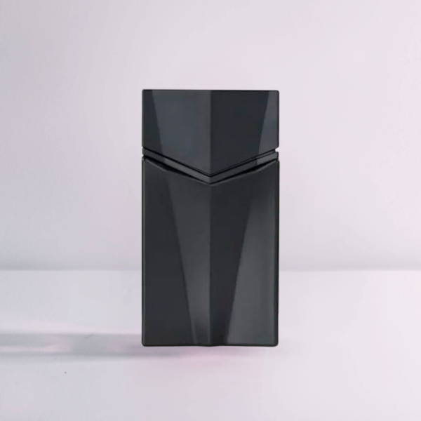 Seduction Homme - Image 3
