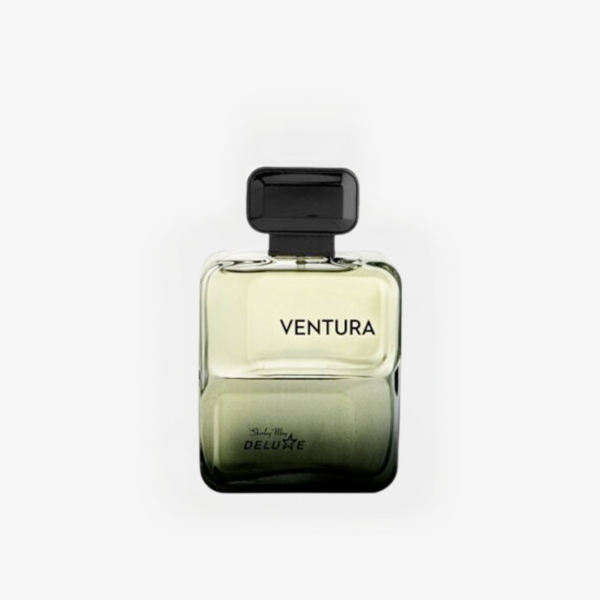 Deluxe Ventura For Men