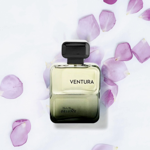 Deluxe Ventura For Men - Image 2