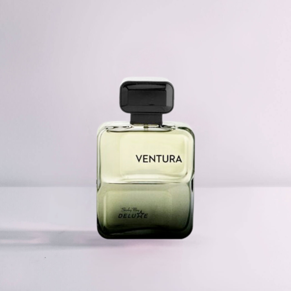 Deluxe Ventura For Men - Image 3