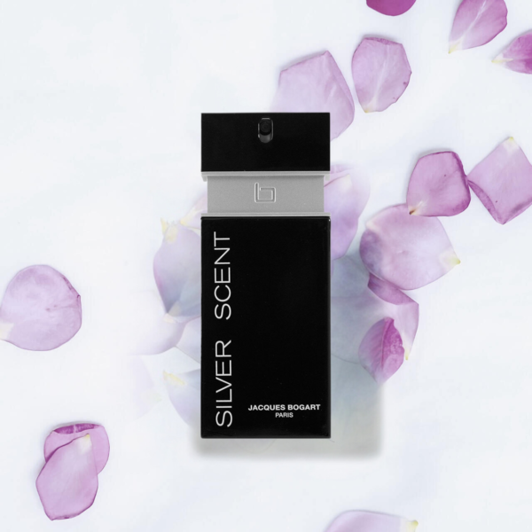 Silver Scent - Image 2