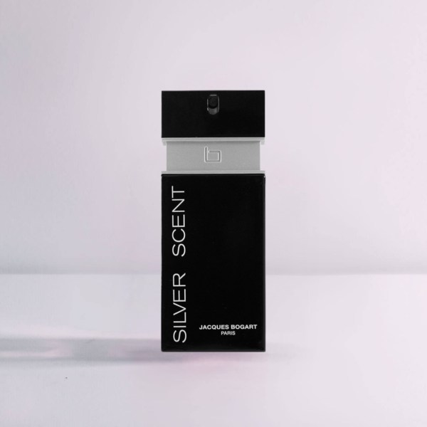 Silver Scent - Image 3