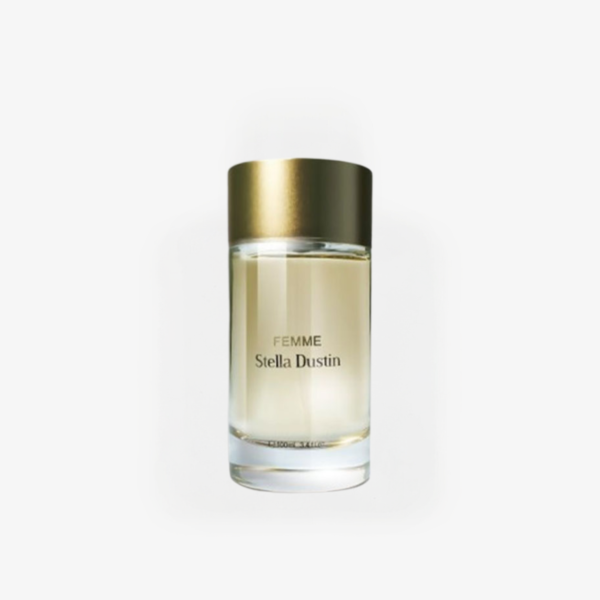 Stella Dustin Femme