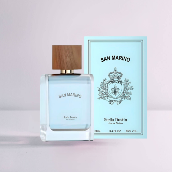 San Marino - Image 4