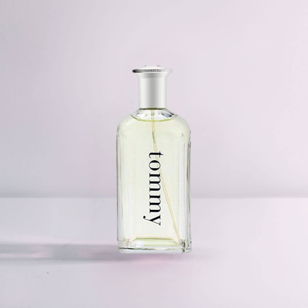Tommy - Image 3