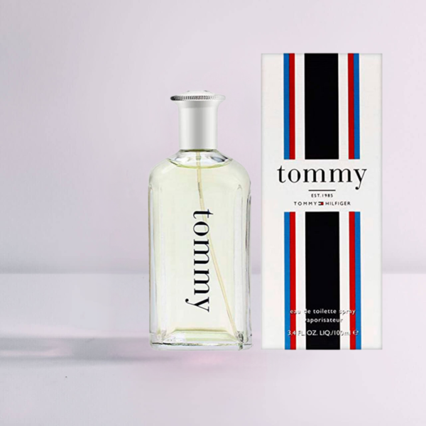 Tommy - Image 4