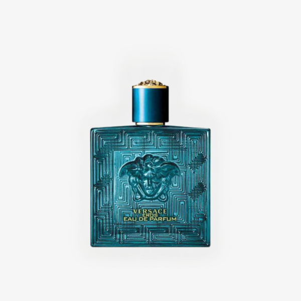 Versace Eros
