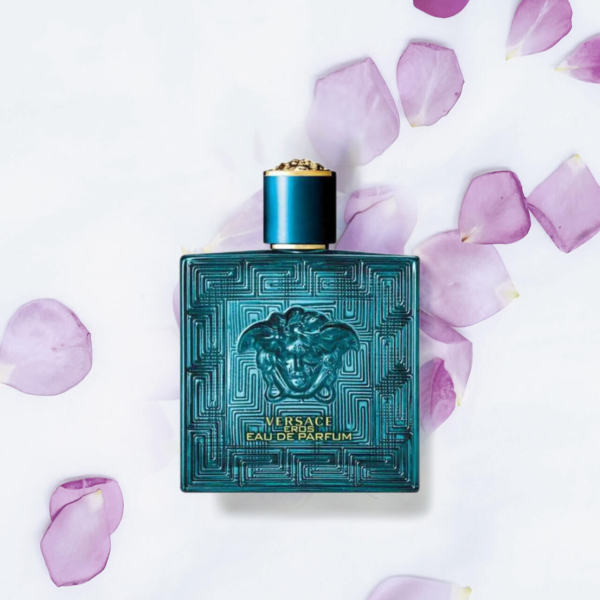 Versace Eros - Image 2