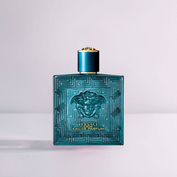 Versace Eros - Image 3