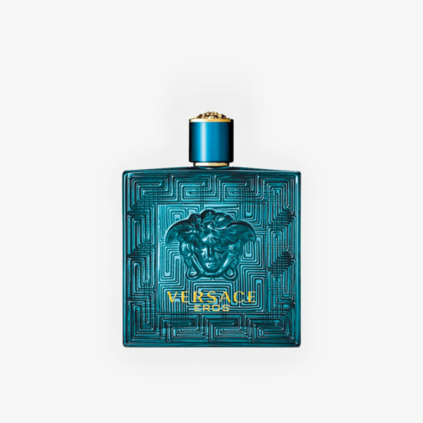 Versace Eros