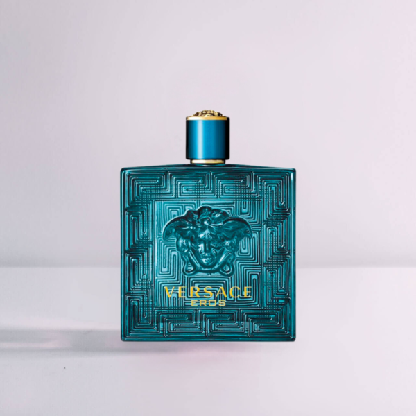 Versace Eros - Image 3