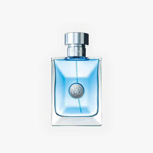 Versace Pour Homme